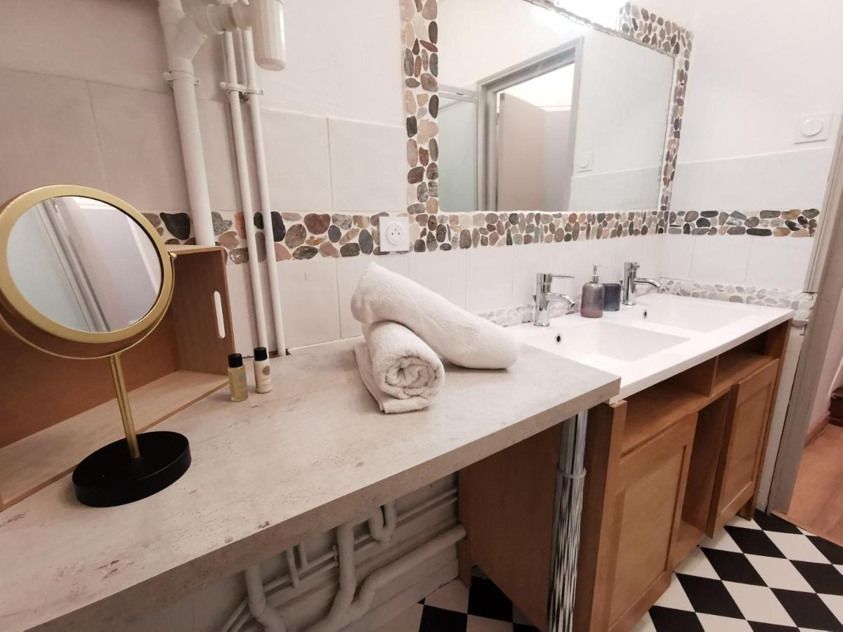 Acapulco, Superbe Souplex Proximite Vieille Apartment
